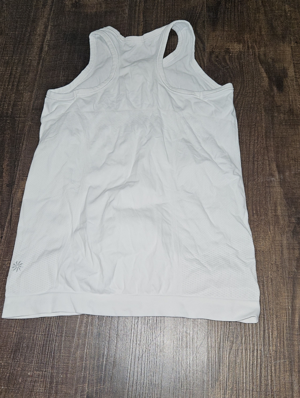 Athleta Tank Top - Picture 3 of 4